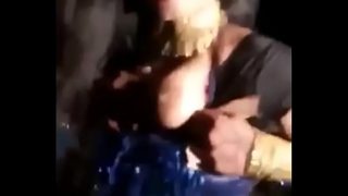 Xxxpornvideo Punjabies - Punjabi pair home sex movie goes live xxx porn video