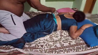 Bangladeshi Dewar Fucked Beautiful Hot Bhabhi Wet Pussy Video