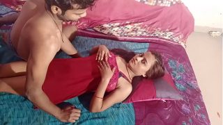 Xnx Vidio In Hind - Big tits tamil girls hot sex xnxx hindi porn video
