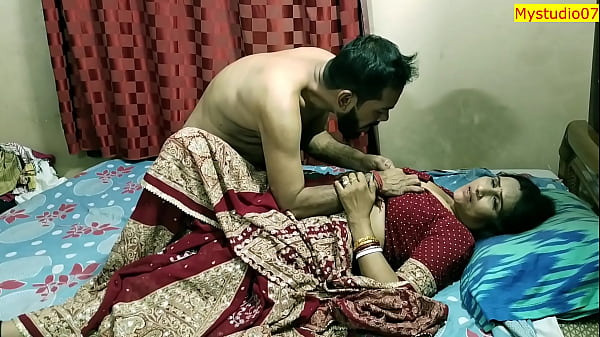 Boor Chodne Wala Sexy Video Hindi - Chachi ki dheeli chut ki mast chudai