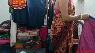 Dehati Step Aunt Very Hard Fucked in village Room Video