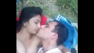89 Com Sex Hd Video Hindi - 89 com hindi sex