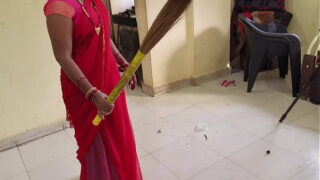 Indian Bengali Housemaid Fucking Hardcore Anal For Money Video