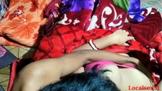 Indian Collage Girl Pussy Lick With Deep Fuck By Old Teacher Video