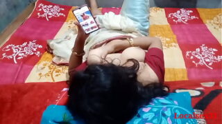 Indian Dehati Creampie Pussy Hot Village Girl Clear Audio Video