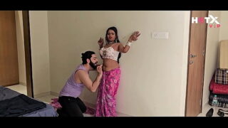 Indian Delhi Huge Boobs Milf Aunty Fucking by Nephew Video