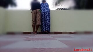 Indian Desi Amateur Sister And Brother Fucking Pussy With Blowjob Video