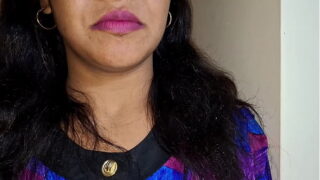 Indian Milf Bhabi Horny Too Much Fucking By Her Step Son Video