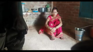 Indian Real House Maid Doggy Style Fucking Pussy By Boss Video