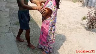 320px x 180px - Indian sexy college girl homemade xnxx fucking videos