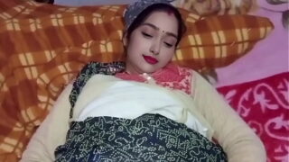 Indian Step Cousin Hairy Pussy Licking And Deep Oral Sex Video