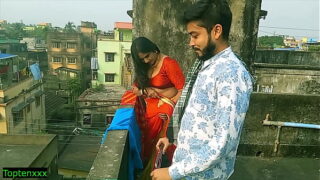 320px x 180px - Indian xxx porn of sexy AIIMS Delhi student chudai video with senior