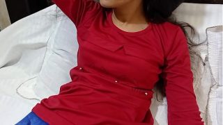 320px x 180px - Jiju fuck sister in low in summer vaccation very hard core sex desi porn  web series in hindi full HD DESISLIMGIRL LATEST NEW SEX VIDEO