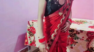 Marathi House Maid Sucking Owner Dick With Standing Doggystyle Fuck Ass Video