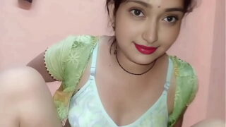 Nepali newly married girl was fucks by her lover in hindi clear audio Video