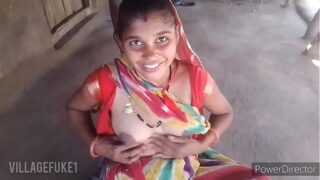 Radha Bhabhi Boobs Sucking And Pussy Fuck Chudai Video Video