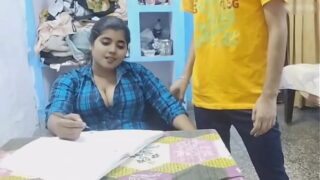 Tamil College Big Boobs Girl Oral Sex With Fuck Pussy Video