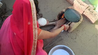 Tamil Village Maid Doggystyle Very Hard Ass Fucking Porn Videos Video