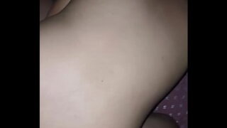 Telugu house wiff beautiful wet pussy fucking with boobs sucking by boss Video