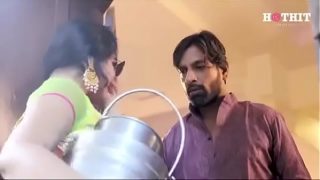 Sexy Xxxnx Chodai Video - xxx com hindi dubli patli gori bhabhi sexy chut chudai